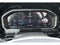 2026 GMC Sierra 1500 Crew Cab, Short Bed, SLT, RWD