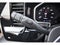 2026 GMC Sierra 1500 Crew Cab, Short Bed, SLT, RWD