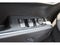 2026 GMC Sierra 1500 Crew Cab, Short Bed, SLT, RWD
