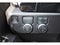 2026 GMC Sierra 1500 Crew Cab, Short Bed, SLT, RWD