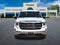 2026 GMC Sierra 1500 Crew Cab, Short Bed, SLT, RWD