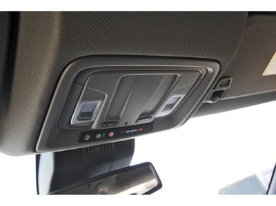2026 GMC Sierra 1500 Crew Cab, Short Bed, SLT, RWD