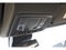 2026 GMC Sierra 1500 Crew Cab, Short Bed, SLT, RWD