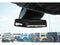 2026 GMC Sierra 1500 Crew Cab, Short Bed, SLT, RWD