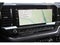 2026 GMC Sierra 1500 Crew Cab, Short Bed, SLT, RWD