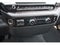 2026 GMC Sierra 1500 Crew Cab, Short Bed, SLT, RWD