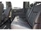 2026 GMC Sierra 1500 Crew Cab, Short Bed, SLT, RWD