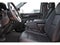 2026 GMC Sierra 1500 Crew Cab, Short Bed, SLT, RWD