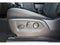 2026 GMC Sierra 1500 Crew Cab, Short Bed, SLT, RWD