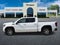 2026 GMC Sierra 1500 Crew Cab, Short Bed, SLT, RWD
