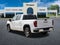 2026 GMC Sierra 1500 Crew Cab, Short Bed, SLT, RWD