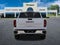 2026 GMC Sierra 1500 Crew Cab, Short Bed, SLT, RWD