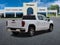 2026 GMC Sierra 1500 Crew Cab, Short Bed, SLT, RWD