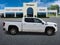 2026 GMC Sierra 1500 Crew Cab, Short Bed, SLT, RWD