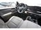 2023 GMC Sierra 1500 4WD Crew Cab Short Box SLT
