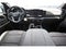2023 GMC Sierra 1500 4WD Crew Cab Short Box SLT