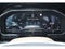 2023 GMC Sierra 1500 4WD Crew Cab Short Box SLT