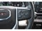 2023 GMC Sierra 1500 4WD Crew Cab Short Box SLT