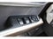 2023 GMC Sierra 1500 4WD Crew Cab Short Box SLT