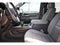 2023 GMC Sierra 1500 4WD Crew Cab Short Box SLT