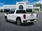 2023 GMC Sierra 1500 4WD Crew Cab Short Box SLT