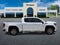 2023 GMC Sierra 1500 4WD Crew Cab Short Box SLT