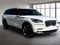 2022 Lincoln Aviator Reserve Premium - Luxury PKG - Revel Audio