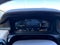 2022 Lincoln Aviator Reserve Premium - Luxury PKG - Revel Audio