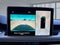 2022 Lincoln Aviator Reserve Premium - Luxury PKG - Revel Audio