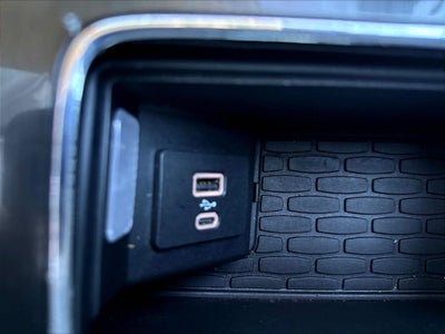 2022 Lincoln Aviator Reserve Premium - Luxury PKG - Revel Audio