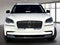 2022 Lincoln Aviator Reserve Premium - Luxury PKG - Revel Audio