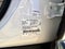 2022 Lincoln Aviator Reserve Premium - Luxury PKG - Revel Audio