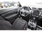 2020 Nissan Rogue SV FWD