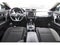 2020 Nissan Rogue SV FWD