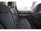 2020 Nissan Rogue SV FWD
