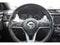 2020 Nissan Rogue SV FWD
