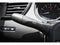 2020 Nissan Rogue SV FWD