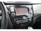 2020 Nissan Rogue SV FWD