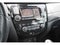 2020 Nissan Rogue SV FWD