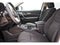 2020 Nissan Rogue SV FWD