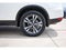 2020 Nissan Rogue SV FWD