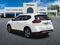 2020 Nissan Rogue SV FWD
