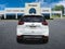 2020 Nissan Rogue SV FWD