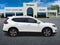 2020 Nissan Rogue SV FWD