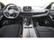 2024 Nissan Rogue S FWD