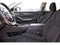 2024 Nissan Rogue S FWD