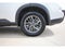 2024 Nissan Rogue S FWD