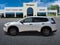 2024 Nissan Rogue S FWD