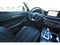 2023 INFINITI QX60 LUXE Bose Audio - Pano Roof