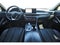 2023 INFINITI QX60 LUXE Bose Audio - Pano Roof